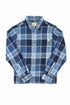 Camicia Timberland